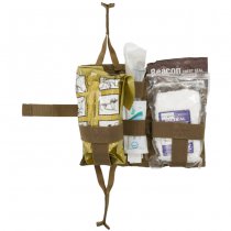 Helikon Competition Med Kit - US Woodland