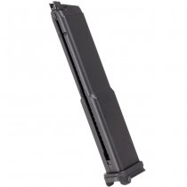 G&G SMC-9 50rds Gas Magazine