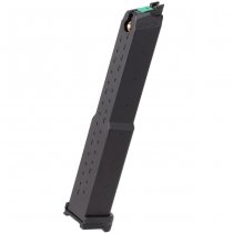 G&G SMC-9 50rds Gas Magazine