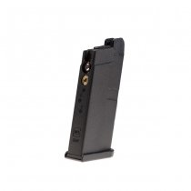 VFC Glock 42 13rds Magazine