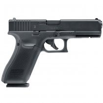 WinGun Glock 17 Gen 5 Co2 Blow Back Pistol