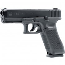 WinGun Glock 17 Gen 5 Co2 Blow Back Pistol