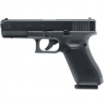 WinGun Glock 17 Gen 5 Co2 Blow Back Pistol