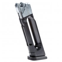 WinGun Glock 17 Gen 5 14rds Co2 Magazine