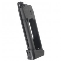 VFC Glock 17 / 34 Gen4 Deluxe 25rds Co2 Magazine