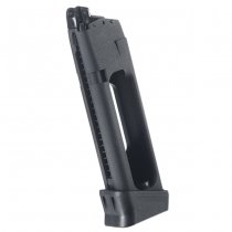 VFC Glock 17 Gen 3 Co2 Blow Back Pistol Deluxe