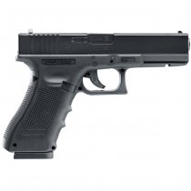 WinGun Glock 22 Gen 4 Co2 Non Blow Back Pistol