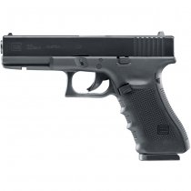 WinGun Glock 22 Gen 4 Co2 Non Blow Back Pistol