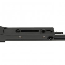 Marui L96 AWS Spring Sniper Rifle - Black