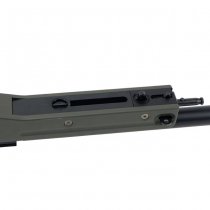 Marui L96 AWS Spring Sniper Rifle - Olive