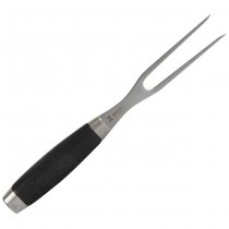 Morakniv Classic 1891 Carving Fork - Black