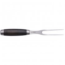 Morakniv Classic 1891 Carving Fork - Black