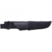 Morakniv Bushcraft Expert Sheath - Black