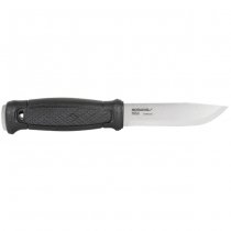 Morakniv Garberg Multi-Mount - Stainless Steel - Black