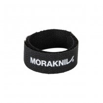 Morakniv Garberg Multi-Mount - Stainless Steel - Black