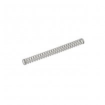 WE G17 Part G-53 Cylinder Return Spring