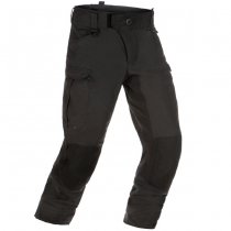 Clawgear Mk.II Operator Combat Pant - Black