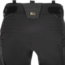 Clawgear Mk.II Operator Combat Pant - Black - 36 - 34