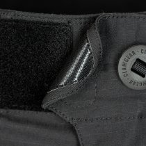 Clawgear Mk.II Operator Combat Pant - Black - 36 - 34