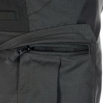 Clawgear Mk.II Operator Combat Pant - Black - 36 - 34