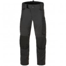 Clawgear Mk.II Operator Combat Pant - Black - 32 - 36