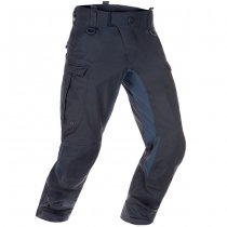 Clawgear Mk.II Operator Combat Pant - Navy