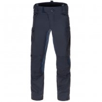 Clawgear Mk.II Operator Combat Pant - Navy - 32 - 32