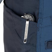 Clawgear Mk.II Operator Combat Pant - Navy - 40 - 32