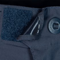 Clawgear Mk.II Operator Combat Pant - Navy - 29 - 34