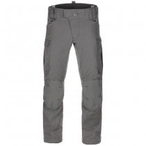 Clawgear Mk.II Operator Combat Pant - Solid Rock - 38 - 32