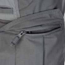 Clawgear Mk.II Operator Combat Pant - Solid Rock - 38 - 32