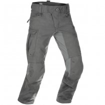 Clawgear Mk.II Operator Combat Pant - Solid Rock - 40 - 34