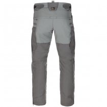 Clawgear Mk.II Operator Combat Pant - Solid Rock - 40 - 34