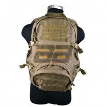 PANTAC MOLLE Warthog Backpack - Coyote 1