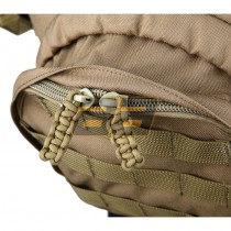 PANTAC MOLLE Warthog Backpack - Coyote 5