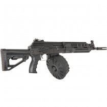 LCT LCK16 LMG AEG