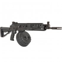 LCT LCK16 LMG AEG