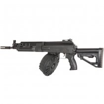 LCT LCK16 LMG AEG