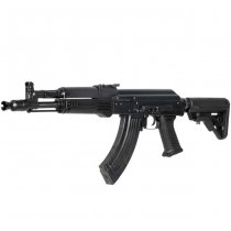 E&L AK-104 PMC-A Gen.2 AEG