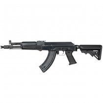 E&L AK-104 PMC-A Gen.2 AEG