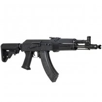 E&L AK-104 PMC-A Gen.2 AEG
