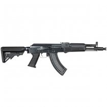 E&L AK-104 PMC-A Gen.2 AEG