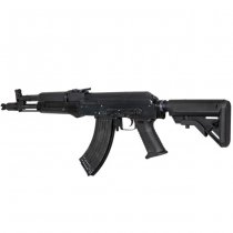 E&L AK-104 PMC-A Gen.2 AEG