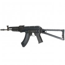 E&L AK 701 Tactical Mod A Gen.2 AEG