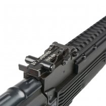 E&L AK 701 Tactical Mod A Gen.2 AEG