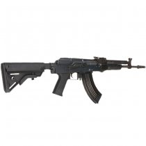 E&L AK 702 Custom Gen.2 AEG
