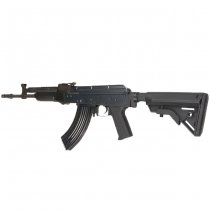 E&L AK 702 Custom Gen.2 AEG