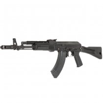 E&L AK-103 K-S Paratrooper Gen.2 AEG