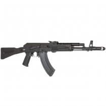 E&L AK-103 K-S Paratrooper Gen.2 AEG