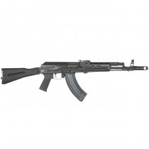 E&L AK-103 K-S Paratrooper Gen.2 AEG